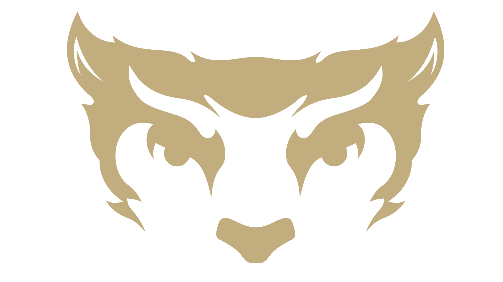 2021 Bearcat Awards