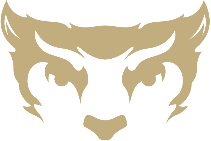 default logo