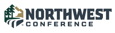 Northwest Conference Logo